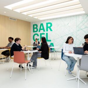 Study in Europe at University of Bath EU Business School MBA