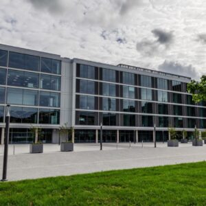 Study in the UK at University of Bath university of bath building