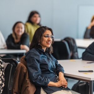 Study in the UK at University of Bath university of bath students