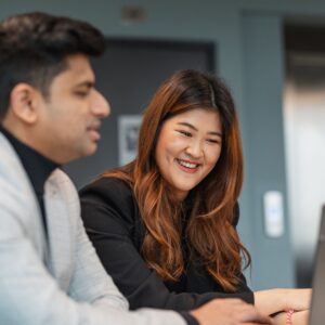 Study in Europe at University of Bath Bath MBA