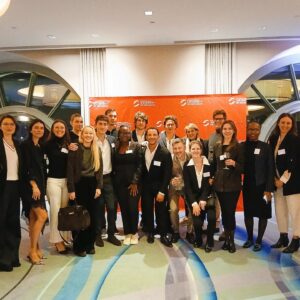 Study in Europe at International University of Monaco
