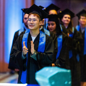 Study in Europe at University of Bath