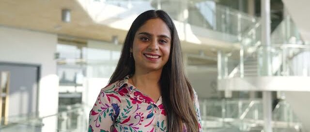 How to apply for the Bath MBA